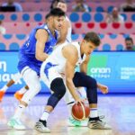 Μπογκντάνοβιτς: «Συγχαρητήρια στα ορθόδοξα αδέλφια μας – Μερικές φορές το χάλκινο λάμπει σαν χρυσό»