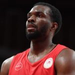 Πλήγμα στον Ολυμπιακό: Νοκ άουτ για 15-20 ημέρες ο Έβανς!