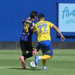 Ψυχρός εκτελεστής Μορόν έκανε δώρο το τρίποντο στον Άρη