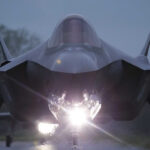 Επιστολή 20 Αμερικανών βουλευτών: «Μην πουλήσετε F-16 και F-35 στον Ερντογάν, είναι παράνομο»