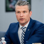 Αμερικανικός στρατός: Τέρμα οι… κοιλαράδες, οι άνδρες με φουστάνια και γένια