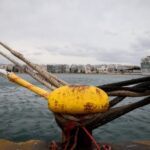 Απαγορευτικό απόπλου από Πειραιά, Ραφήνα και Λαύριο