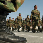 Ένοπλες Δυνάμεις: Αλλαγές στη θητεία και στην εξαγορά στρατού