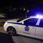 Μεταμόρφωση: Για την προτεραιότητα των οχημάτων η συμπλοκή