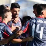 Εκτέλεσε ο Ταρέμι για την ιδανική πρεμιέρα του Ολυμπιακού στο Κύπελλο!