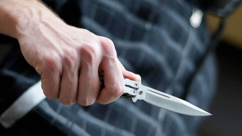 Πάτρα: Εισέβαλε στο σπίτι της πρώην συζύγου του και την απειλούσε με μαχαίρι