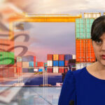 Απάτη πολλών εκατομμυρίων στα τελωνεία της χώρας – Εμπλέκονται τελωνειακοί και εκτελωνιστές