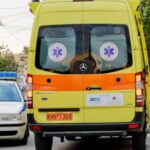 Σοκ: Αυτοκτόνησε σε κοινή θέα συνταξιούχος αστυνομικός