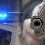 Θρίλερ σε ξενοδοχείο στο Κιλκίς – Νεκρός άνδρας από πυροβολισμούς