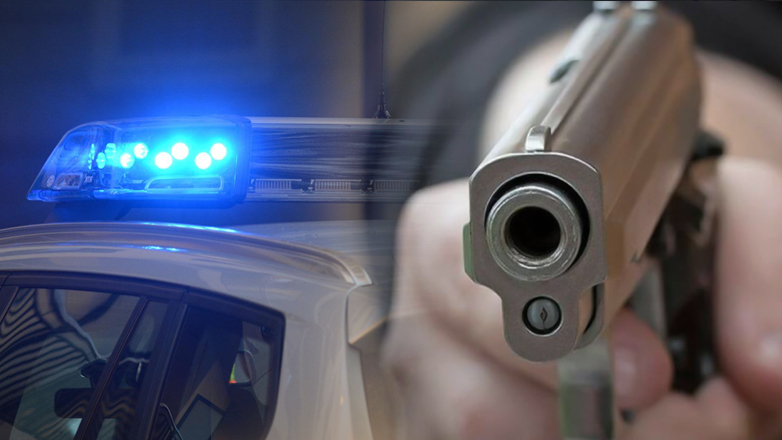 Θρίλερ σε ξενοδοχείο στο Κιλκίς – Νεκρός άνδρας από πυροβολισμούς