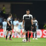 Κατέρρευσε στο Βίγκο ο ΠΑΟΚ και ηττήθηκε από την καταιγιστική Θέλτα