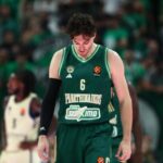 Άτονος Παναθηναϊκός, πληγώθηκε από την καυτή Μπαρτσελόνα στο ΟΑΚΑ