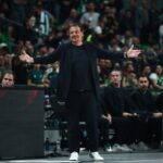 Ο Αταμάν… έκρουσε καμπανάκια: «Δύσκολα ακόμα και για τα Playoffs»!