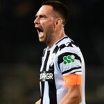 Ανατρεπτικός και ψυχωμένος ΠΑΟΚ λύγισε τον… αυτοκαταστροφικό Ολυμπιακό!