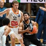 Σπουδαίο δεύτερο ημίχρονο στην Πάτρα και τεράστια ανατροπή για τον ΠΑΟΚ!