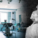 Τραγωδία στην Άρτα: Πέθανε 28χρονη έγκυος μετά την εισαγωγή της σε κλινική