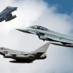 Κραυγές πολέμου από την ΕΕ