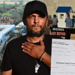 Τέλος στο θρίλερ με τις εργαστηριακές εξετάσεις στις σορούς των θυμάτων των Τεμπών