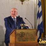 Νέες «βόμβες» Καραμανλή για θεσμούς και Κράτος Δικαίου