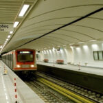 Γενική Απεργία: Πως θα κινηθούν τα ΜΜΕ