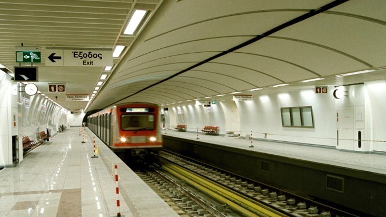 Γενική Απεργία: Πως θα κινηθούν τα ΜΜΕ