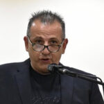 Η καταγγελία σε βάρος του προέδρου του Αχαρναϊκού, που ξετύλιξε το νήμα της απάτης με τα εικονικά τιμολόγια