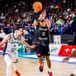 Φοβερός και τρομερός Προμηθέας άλωσε την Πολωνία για το 2/2