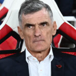 Μεντιλίμπαρ: «Κοιτάξαμε στα μάτια μια καλύτερη ομάδα, είμαι ικανοποιημένος»