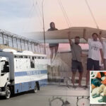 Επιστρέφουν αύριο και οι 27 Έλληνες ακτιβιστές από το Ισραήλ