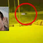 Φοινικούντα: Επί 4 ώρες κατέθετε στην Ανακρίτρια ο εργοδότης του 22χρονου συνεργού