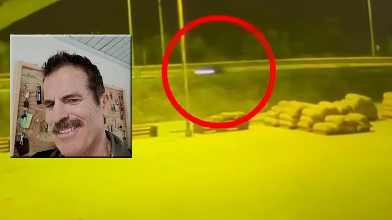 Φοινικούντα: Επί 4 ώρες κατέθετε στην Ανακρίτρια ο εργοδότης του 22χρονου συνεργού