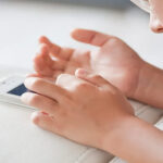 Απέβαλαν πεντάχρονο από Ιδιωτικό Νηπιαγωγείο διότι … πάσχει από Διαβήτη