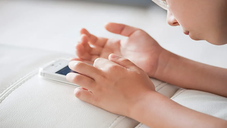 Απέβαλαν πεντάχρονο από Ιδιωτικό Νηπιαγωγείο διότι … πάσχει από Διαβήτη