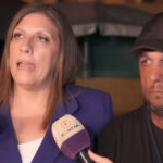 Θυροκολλήθηκε στο γραφείο της Ζωής Κωνσταντοπούλου η νέα πρόσκληση εκταφής του Ντένις Ρούτσι