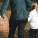 Εύβοια: Αγνοείται μητέρα με τα δύο ανήλικα παιδιά της