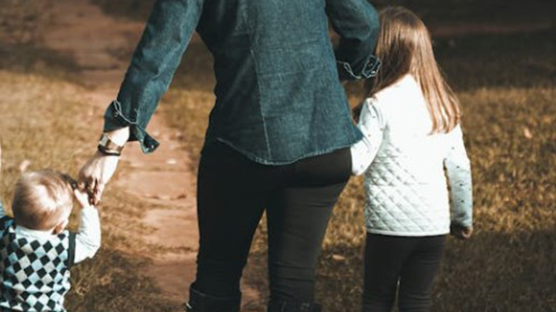 Εύβοια: Αγνοείται μητέρα με τα δύο ανήλικα παιδιά της