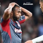 Έπεσε με ψηλά το κεφάλι στο Λονδίνο, αλλά αυτός ο Ολυμπιακός μπορεί να ελπίζει για πρόκριση!