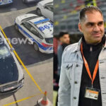 Εκδόθηκε ένταλμα σύλληψης για τη δολοφονία του Σταύρου Δημοσθένους