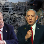 Στο Κάιρο το μεγάλο «παζάρι» για τη Γάζα