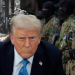 «Εάν δεν συμφωνήσετε μέχρι την Κυριακή, σας περιμένει κόλαση»