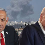 «Γιατί είσαι πάντα τόσο γ@@@μένα αρνητικός;»