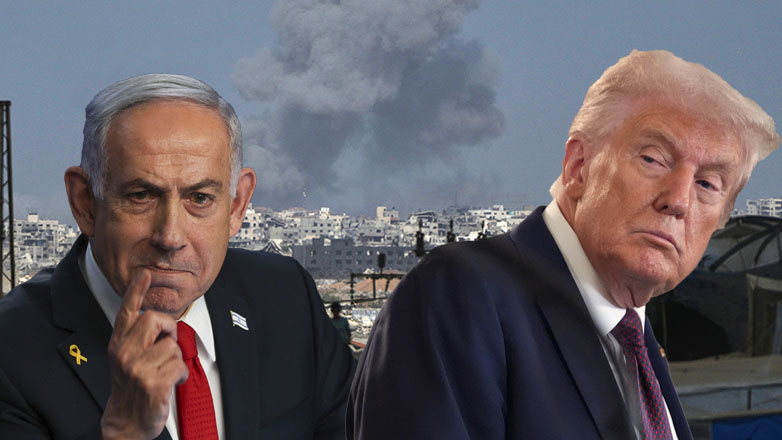 «Γιατί είσαι πάντα τόσο γ@@@μένα αρνητικός;»