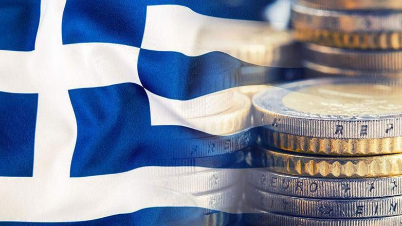 Εφιαλτικά σενάρια για την oικονομία